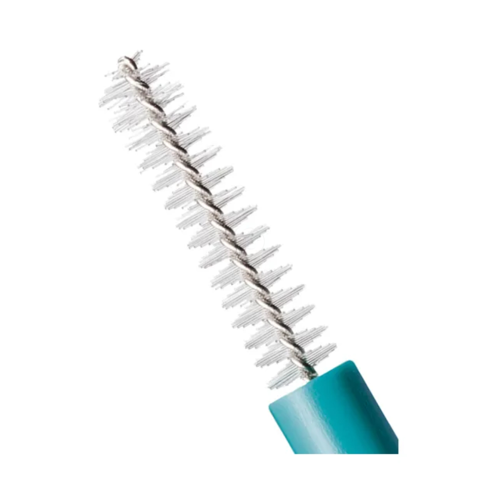 Curaprox CPS 06 Prime Refill (8 medzobnih ščetk + etui)