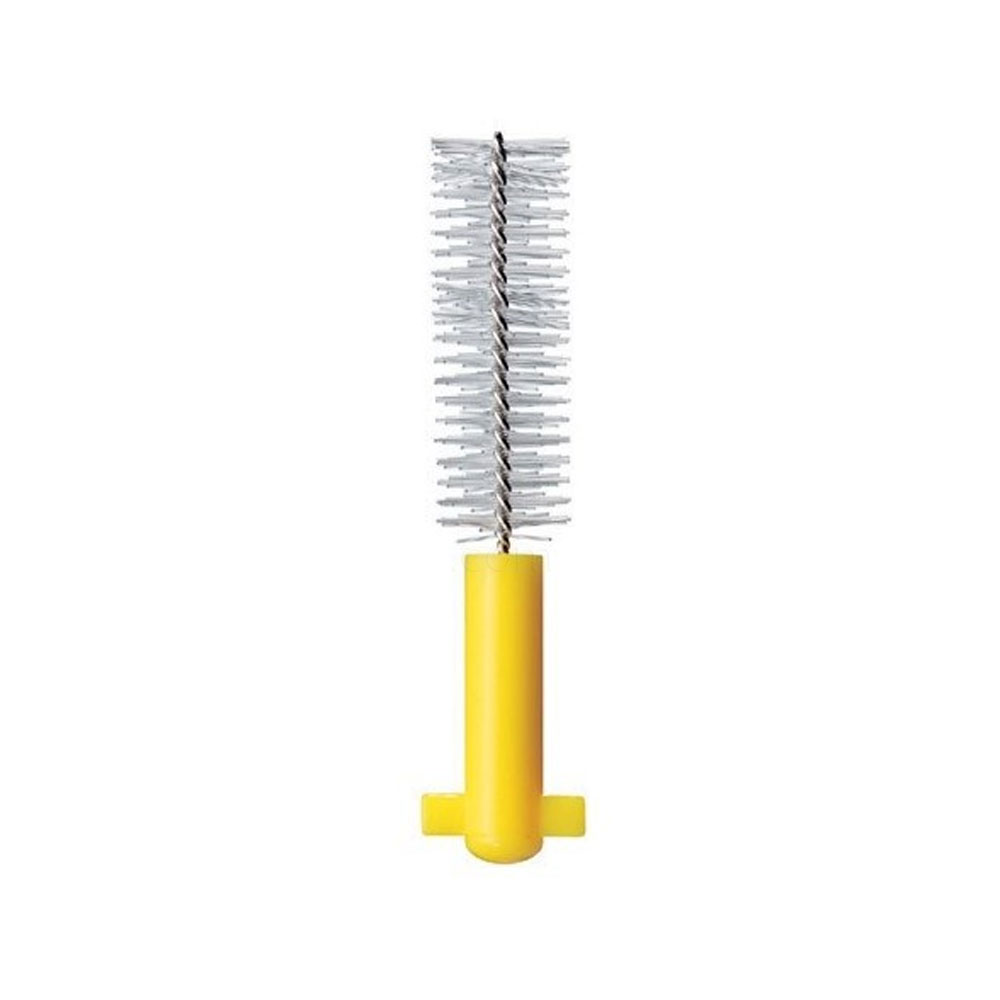 Curaprox CPS 09 Prime Refill (8 medzobnih ščetk + etui)