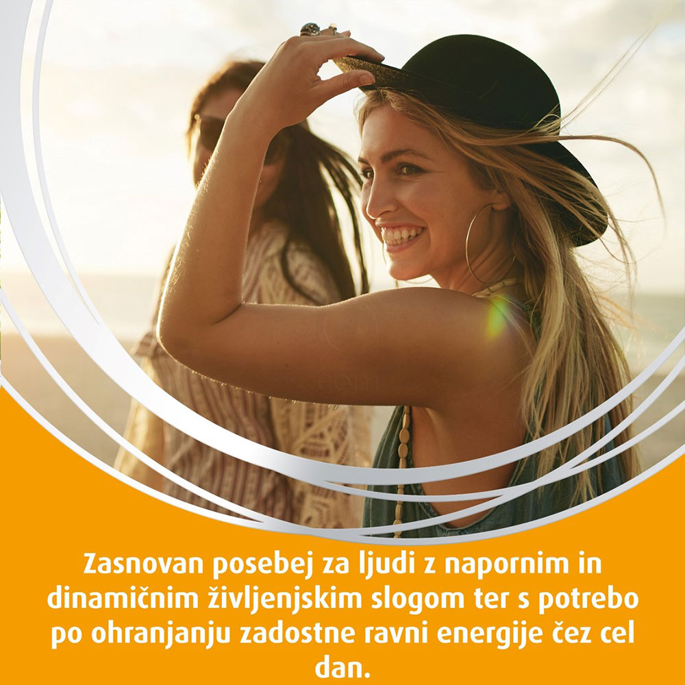 Supradyn Energija Q10, 15 šumečih tablet