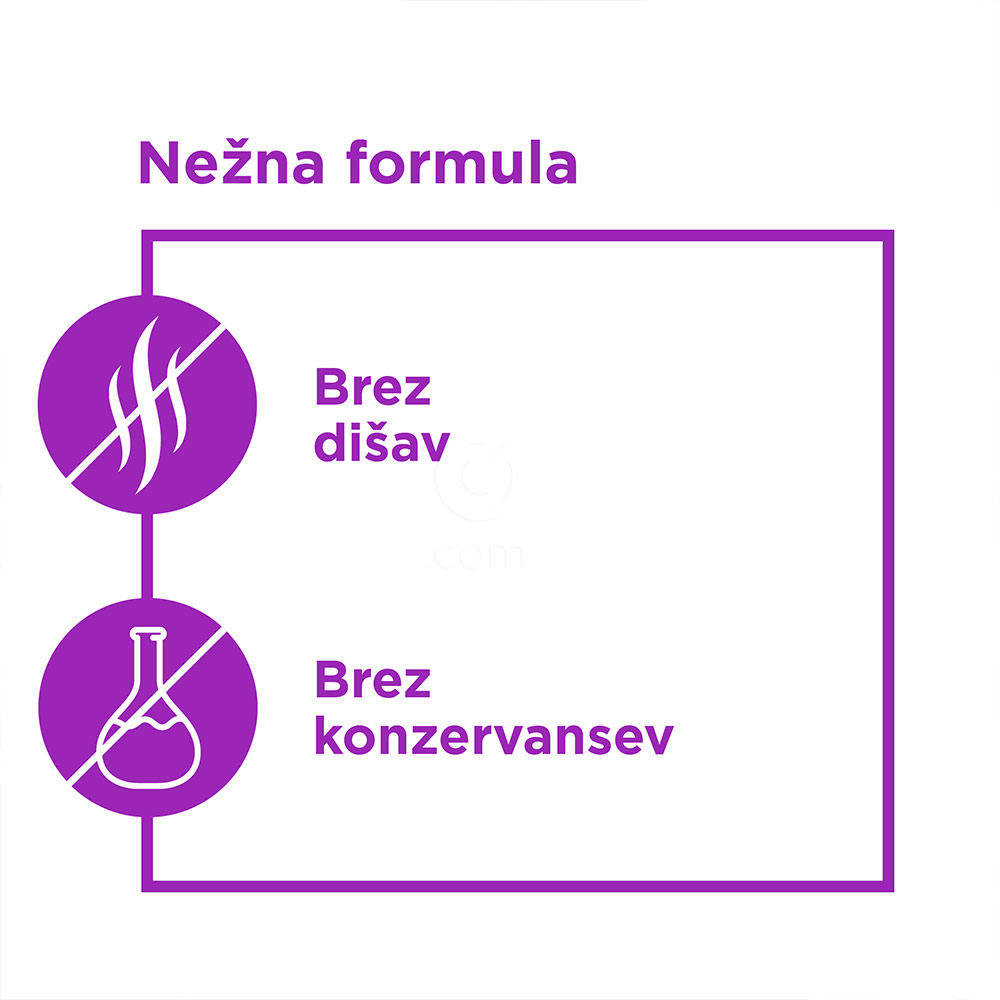 Bepanderm, krema proti srbečici - 50 g