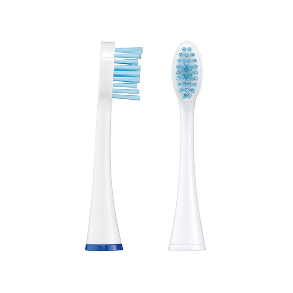Curaprox Hydrosonic Easy, električna zobna ščetka (1 komplet)