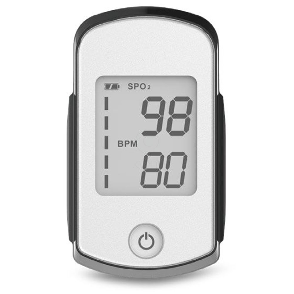 Pulzni oksimeter Vtrust TD-8255 (1 oksimeter)