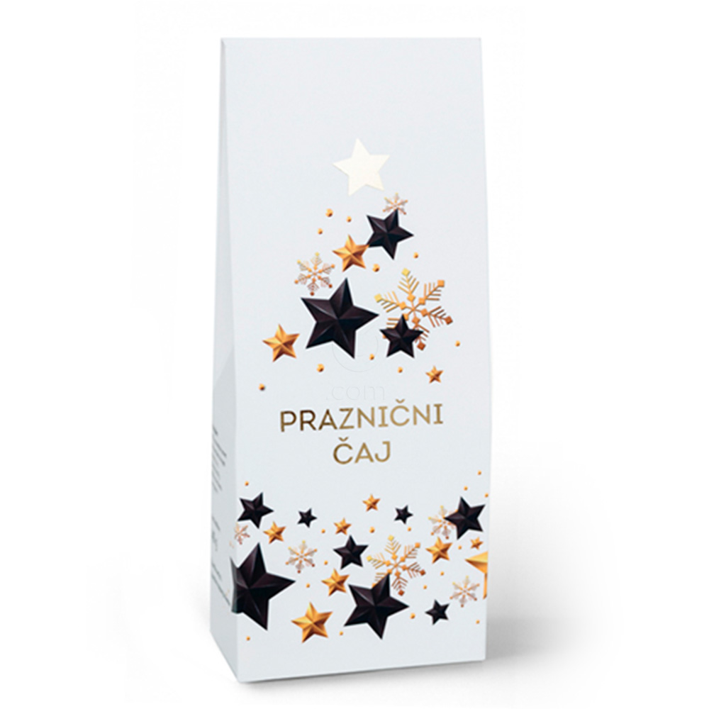 Praznični Čaj, Galex (40 g)