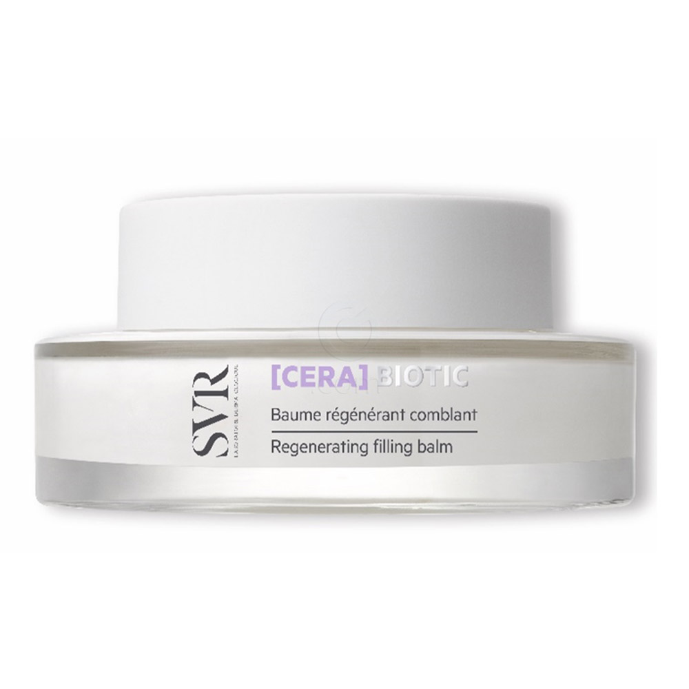 SVR [Cera]Biotic, balzam (50 ml)