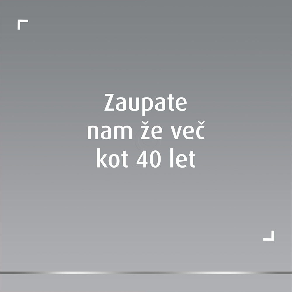 Canespor 10 mg/g, krema (15 g)