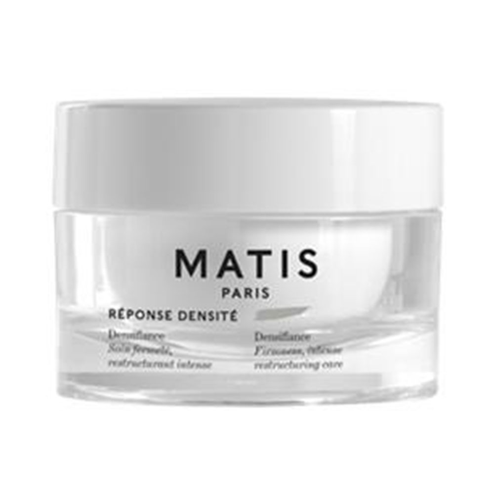 Matis Reponse Densite Densifiance Day, krema (50 ml)