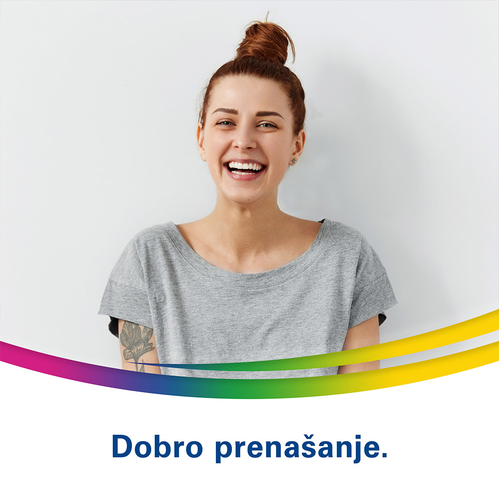 Rupurut 500 mg, žvečljive tablete (50 žvečljivih tablet)