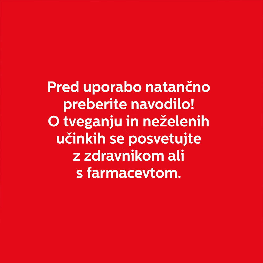 Rennie 680 mg/80 mg, žvečljive tablete (24 žvečljivih tablet)