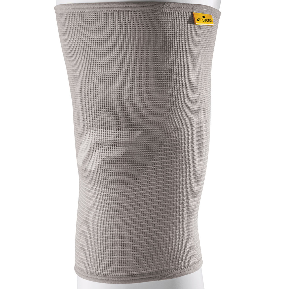 Futuro, elastična bandaža za koleno - XL (1 bandaža)