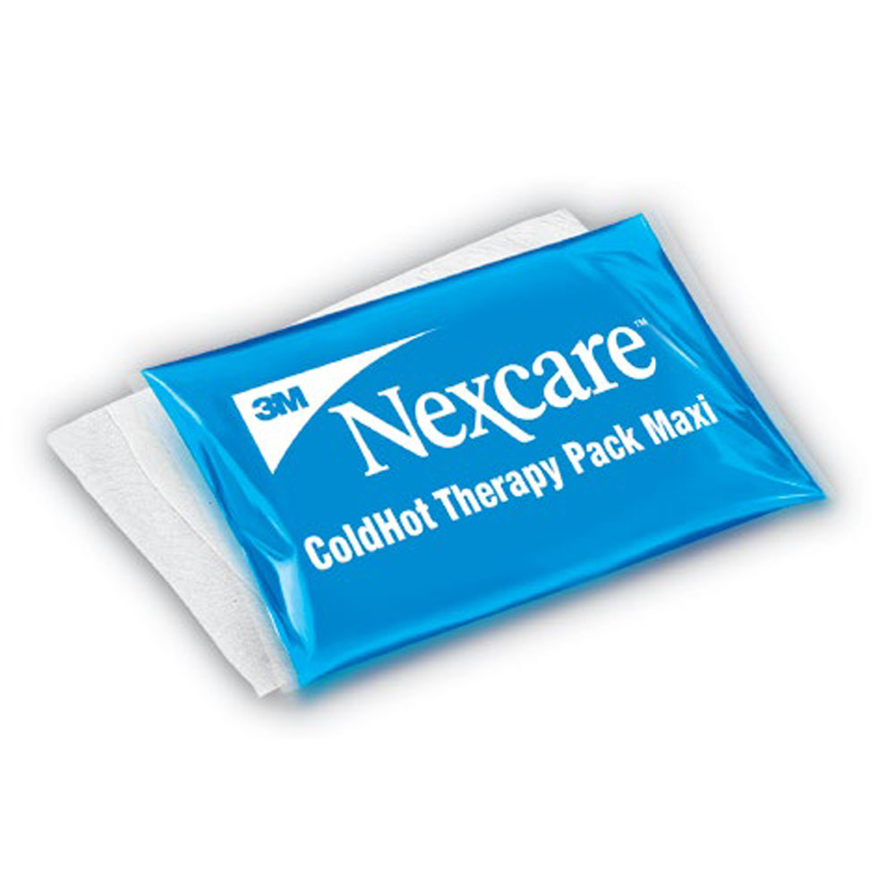 Nexcare ColdHot maxi, obkladek (1 obkladek)