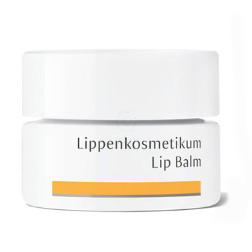 Dr. Hauschka, balzam za ustnice (4,5 ml)