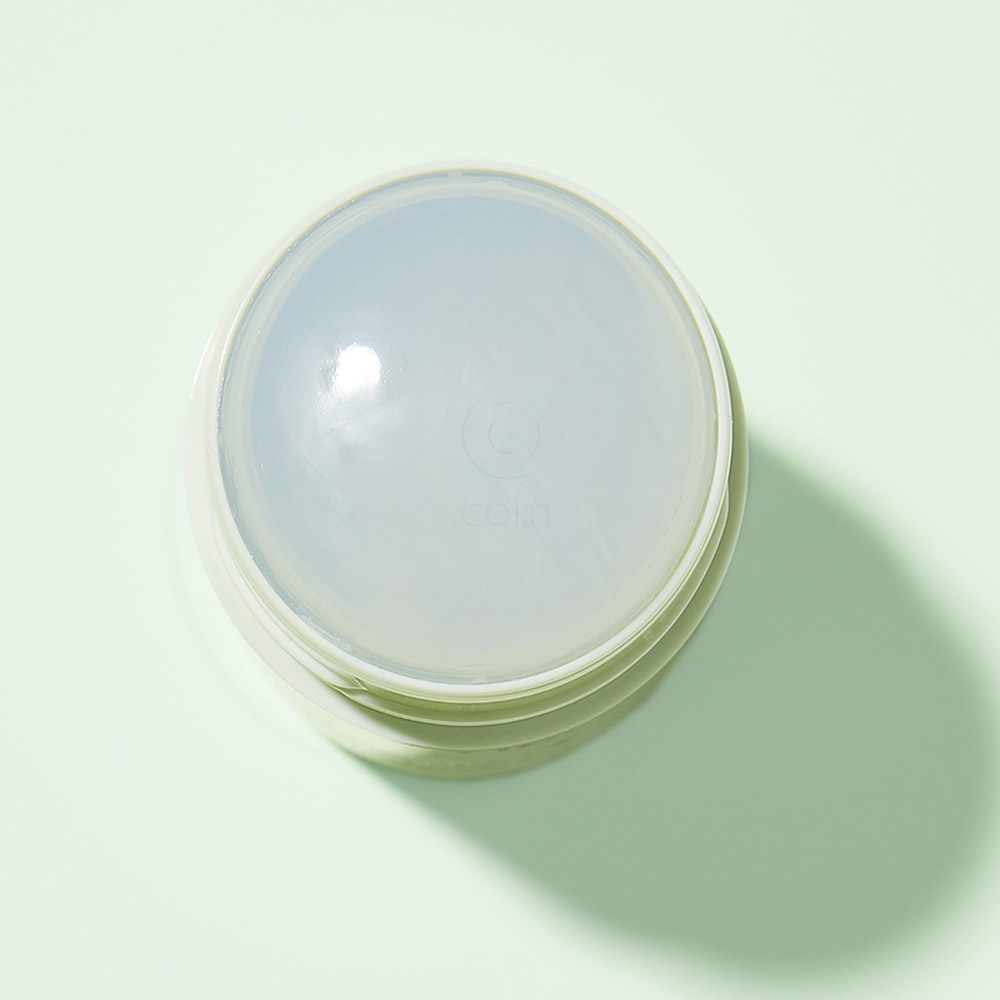 Caudalie Vinofresh, deodorant (50 ml)
