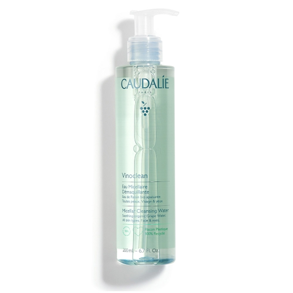 caudalie-vinoclean-micelarna-voda-za-ciscenje-obraza-200-ml