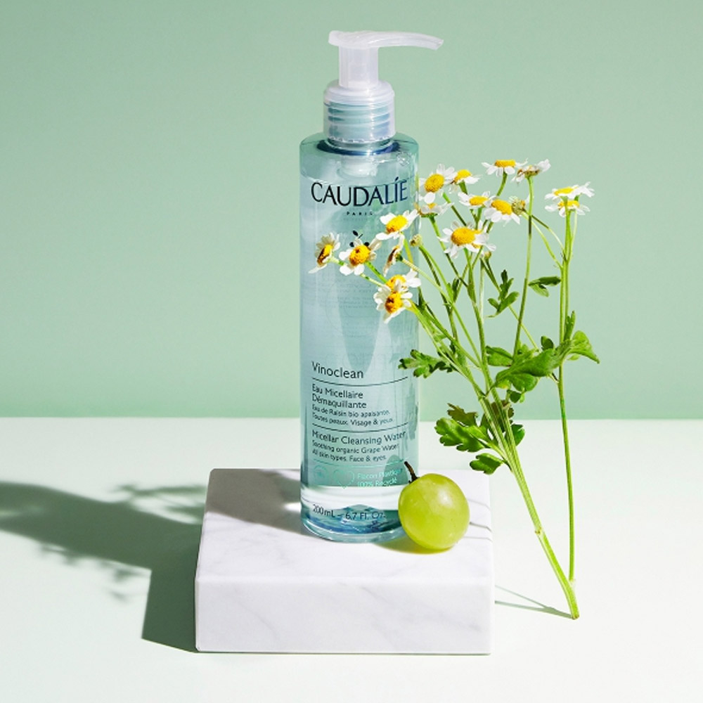 caudalie-vinoclean-micelarna-voda-za-ciscenje-obraza-200-ml