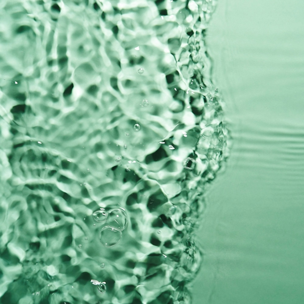 Caudalie Vinoclean, tonizirajoči losjon (100 ml)