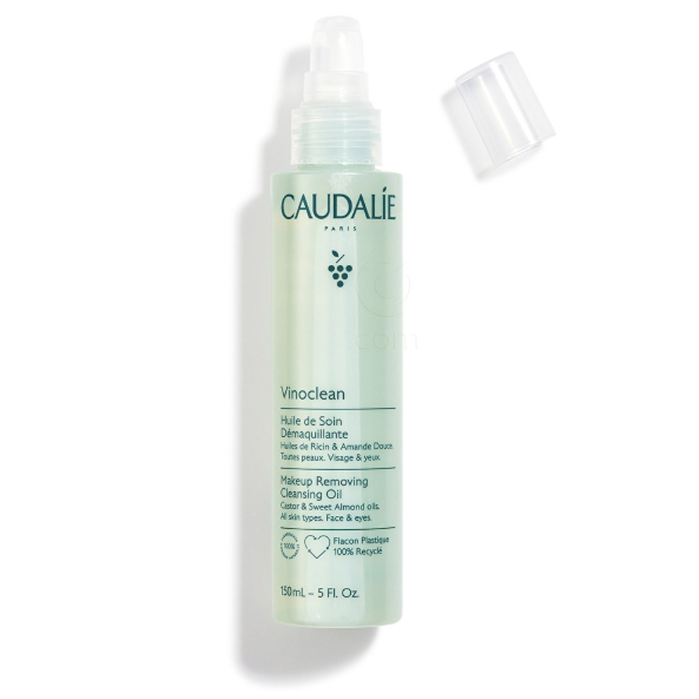 caudalie-vinoclean-cistilno-olje-150-ml