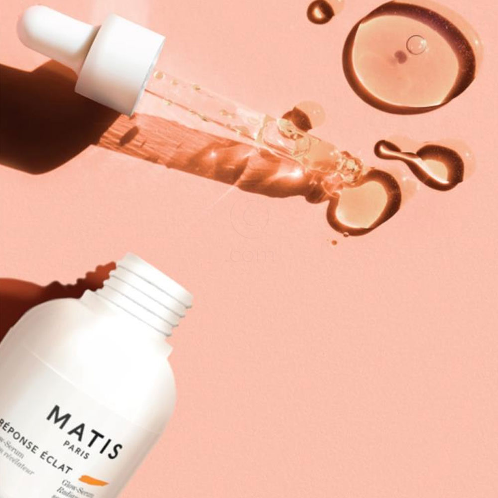 Matis Reponse Eclat Glow Serum, serum (30 ml)