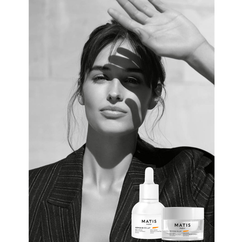 Matis Reponse Eclat Glow Serum, serum (30 ml)