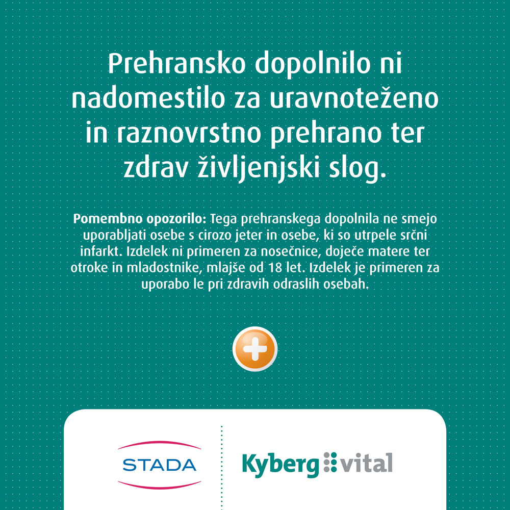 Aminoplus Immun, granulat za napitek vrečka (30 x 13,8 g)