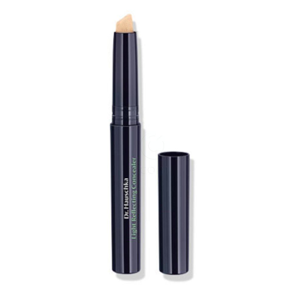 Dr. Hauschka, korektor - 01 makadamija (2,5 ml)
