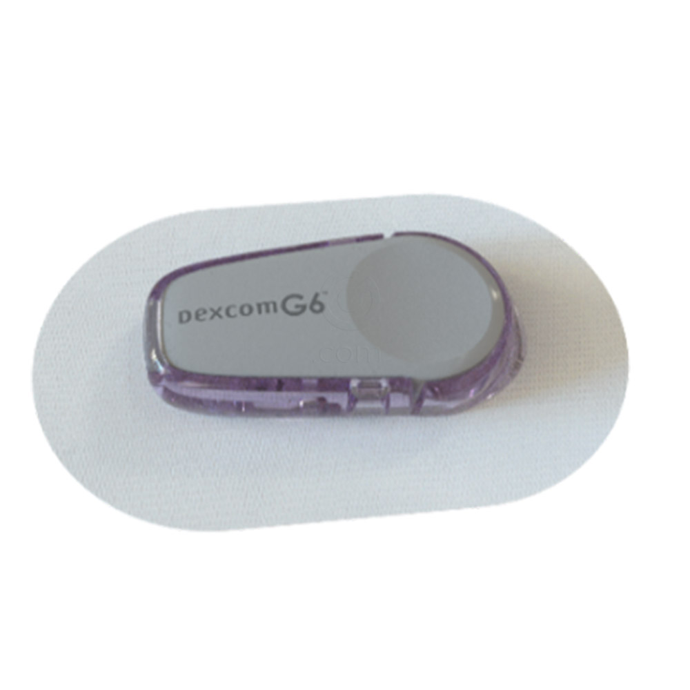 Dexcom G6, oddajnik (1 kos)