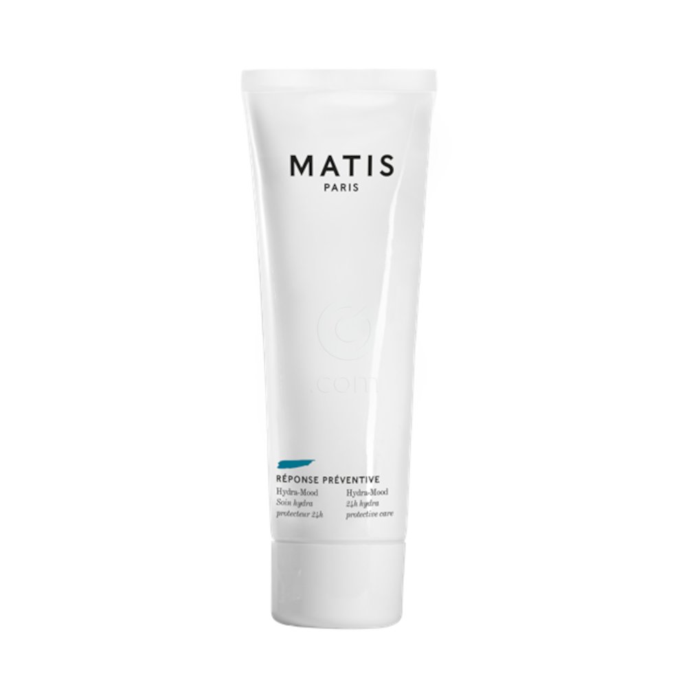 Matis Reponse Preventive Hydra Mood, vlažilna krema (50 ml)