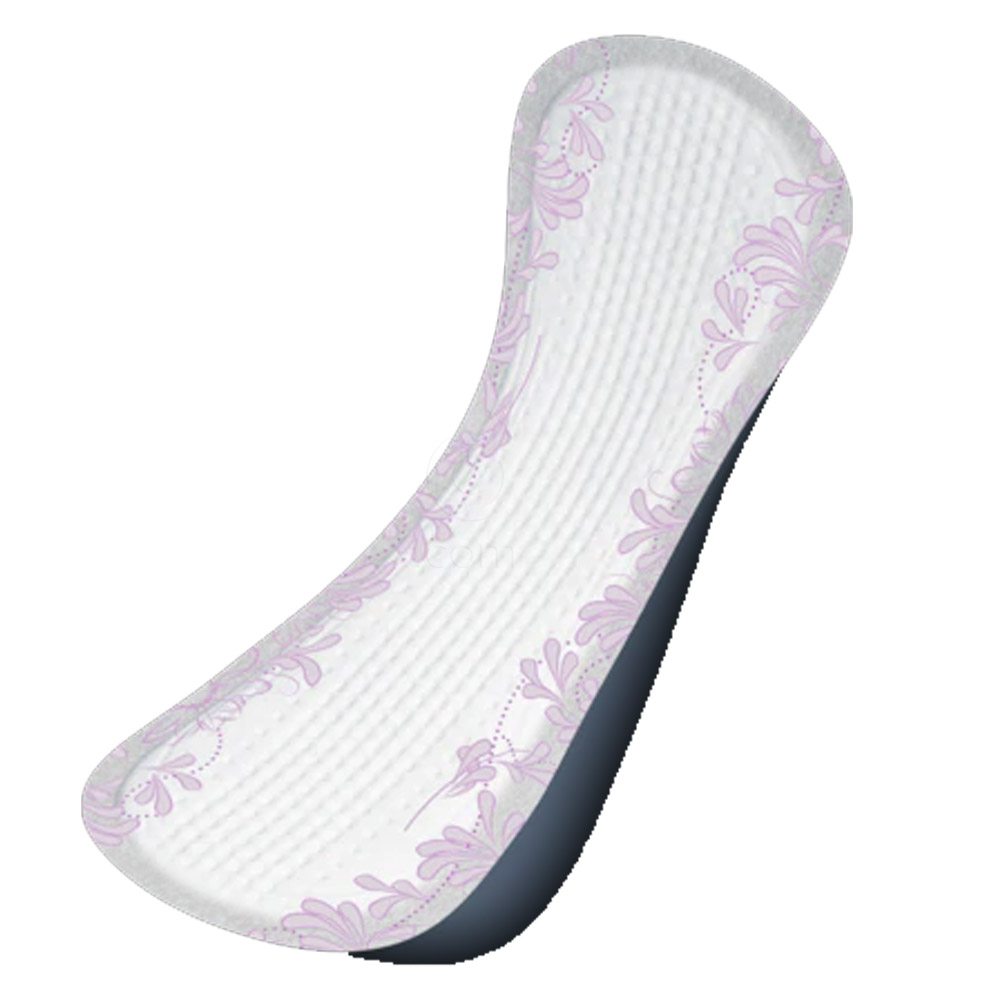 Tena Lady Slim - Ultra mini, tanek vložek za inkontinenco (28 vložkov)