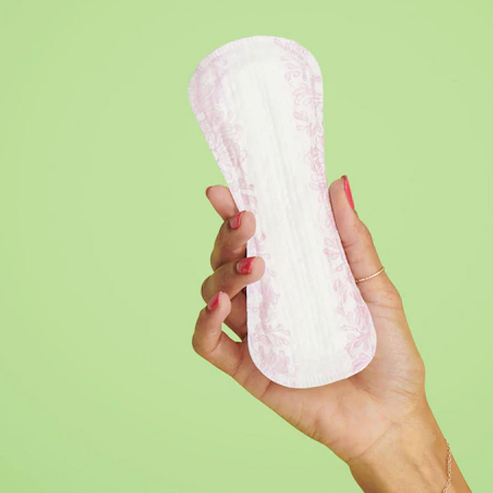 Tena Lady Slim - Ultra mini, tanek vložek za inkontinenco (28 vložkov)