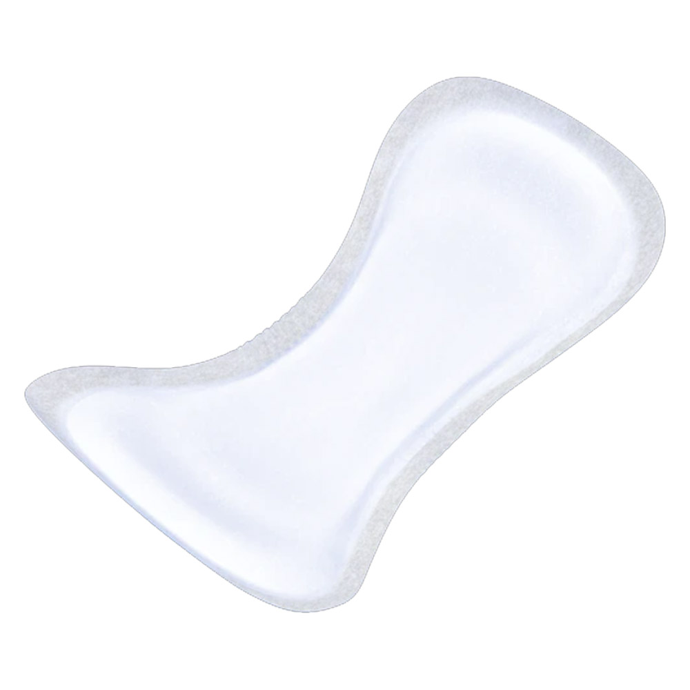 Tena Lady Super, predloge (30 predlog)