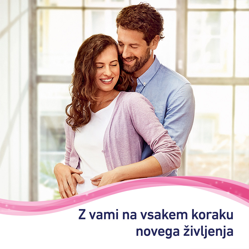 Elenatal, 30 filmsko obloženih tablet 