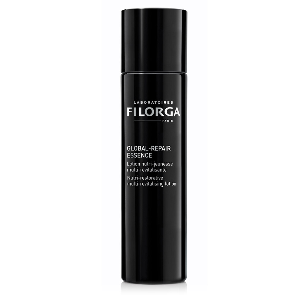 Filorga Global Repair, esenca (150 ml)