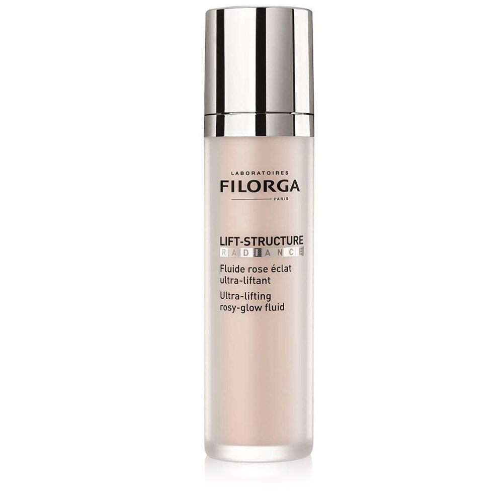 Filorga Lift Structure Radiance, fluid (50 ml) 