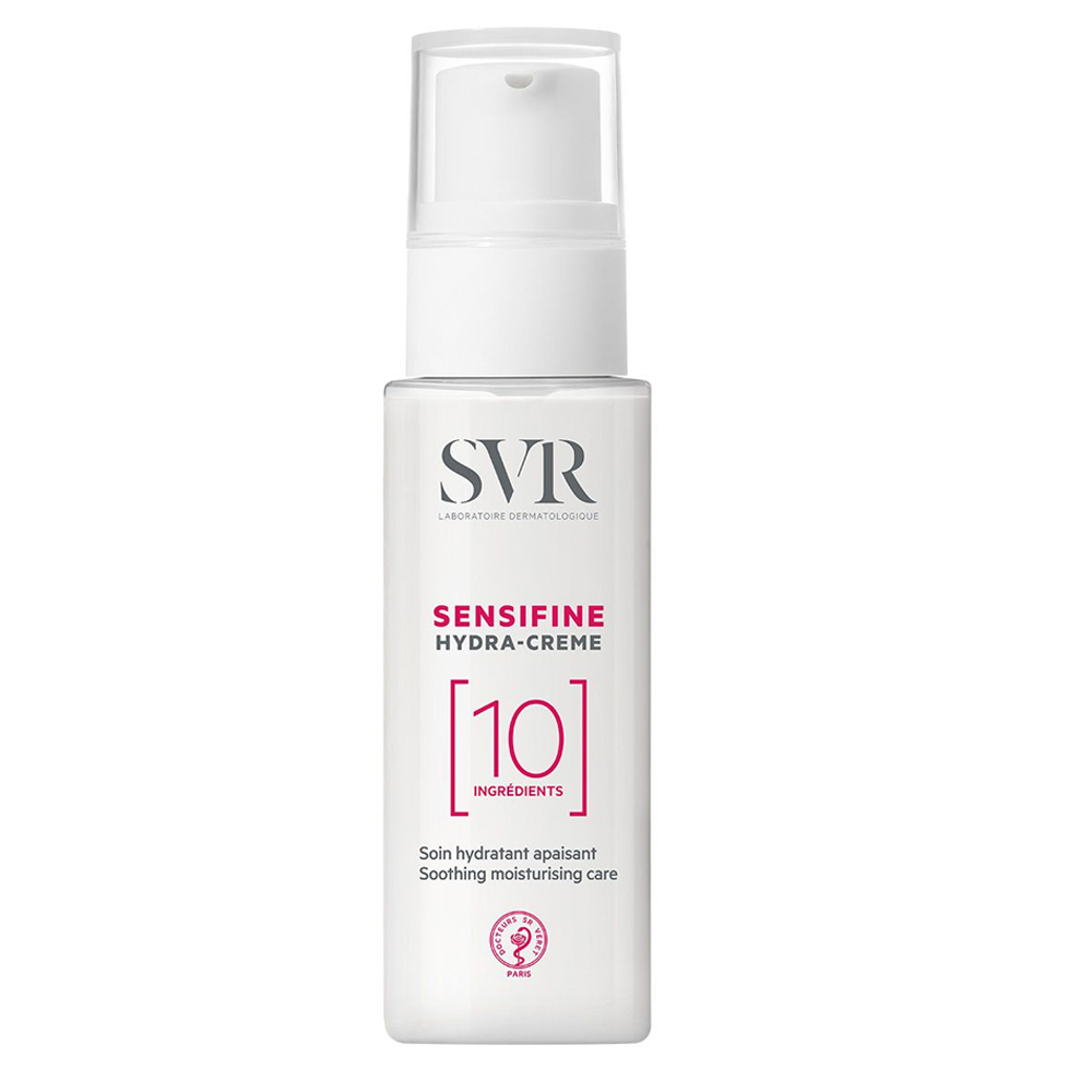 SVR Sensifine, krema (40 ml)