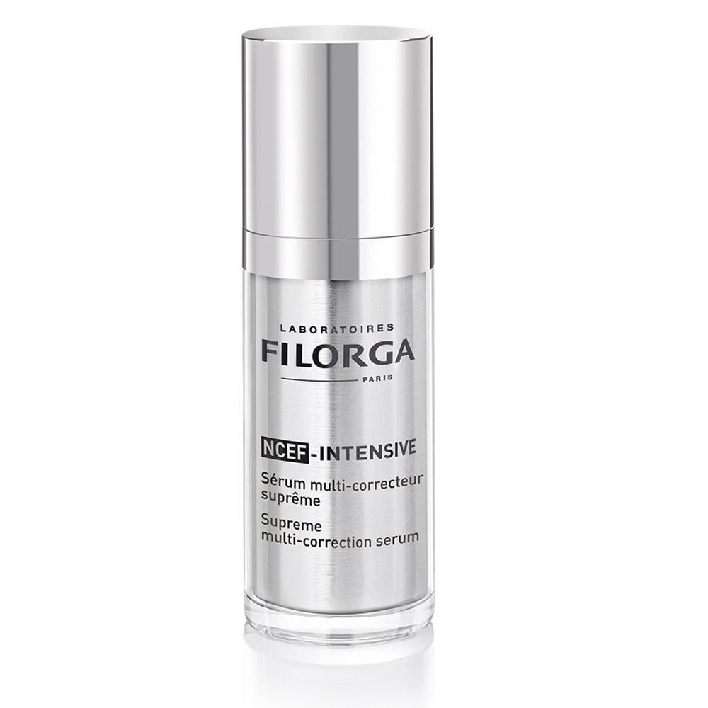 Filorga NCEF-Intensive, serum (30 ml)