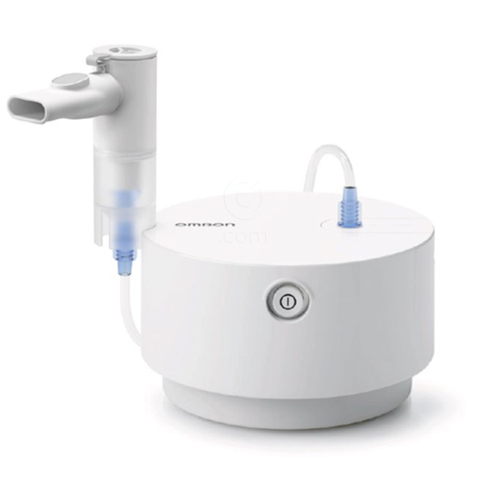 Omron NE-C28P (NE-C-105-E ), kompresorski inhalator (1 inhalator)