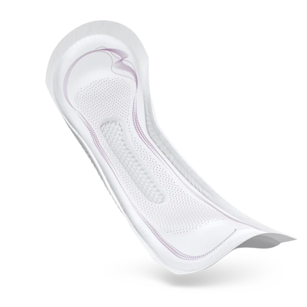 Tena Lady Maxi, predloge (12 predlog)
