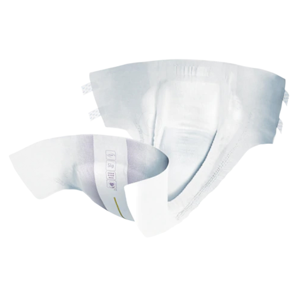 Tena Slip Maxi, nočne inkontinenčne hlačne predloge - velikost L (24 predlog)