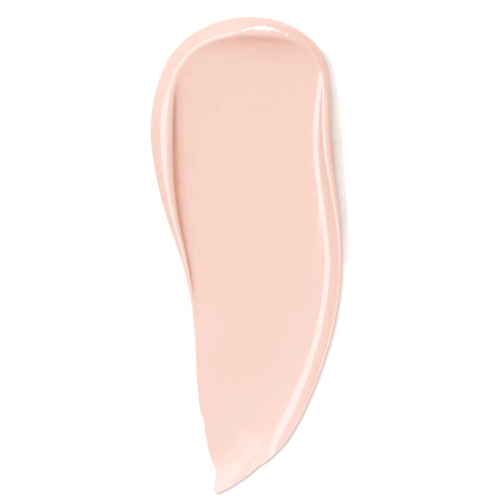  Dr.Hauschka, učvrstilna maska (30 ml)