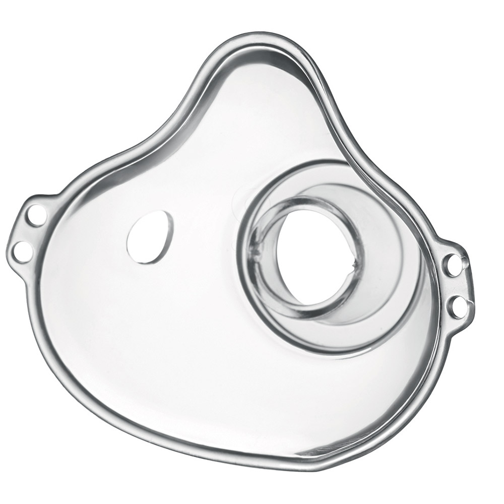 PiC AirEasy On, prenosni inhalator (1 komplet)