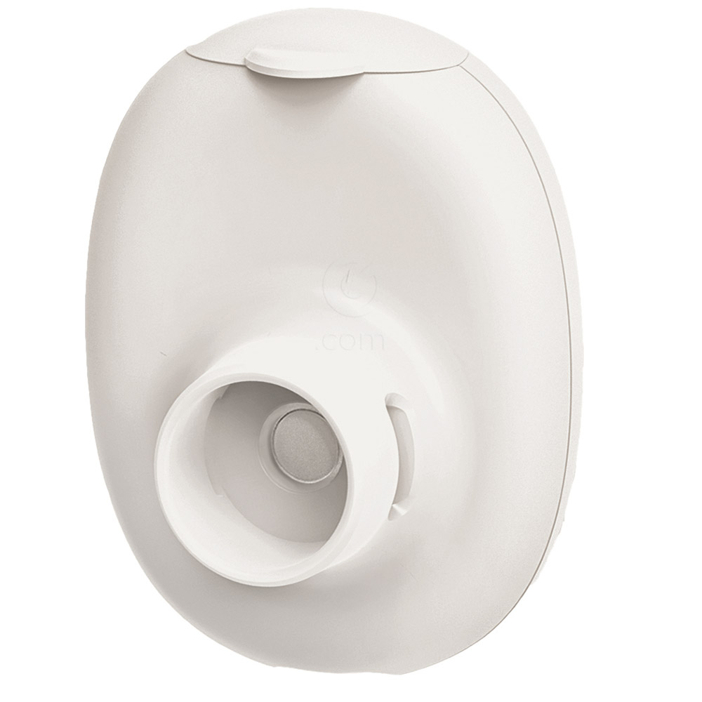 PiC AirEasy On, prenosni inhalator (1 komplet)