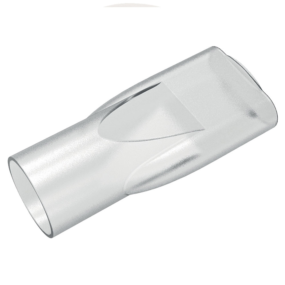 PiC AirEasy On, prenosni inhalator (1 komplet)