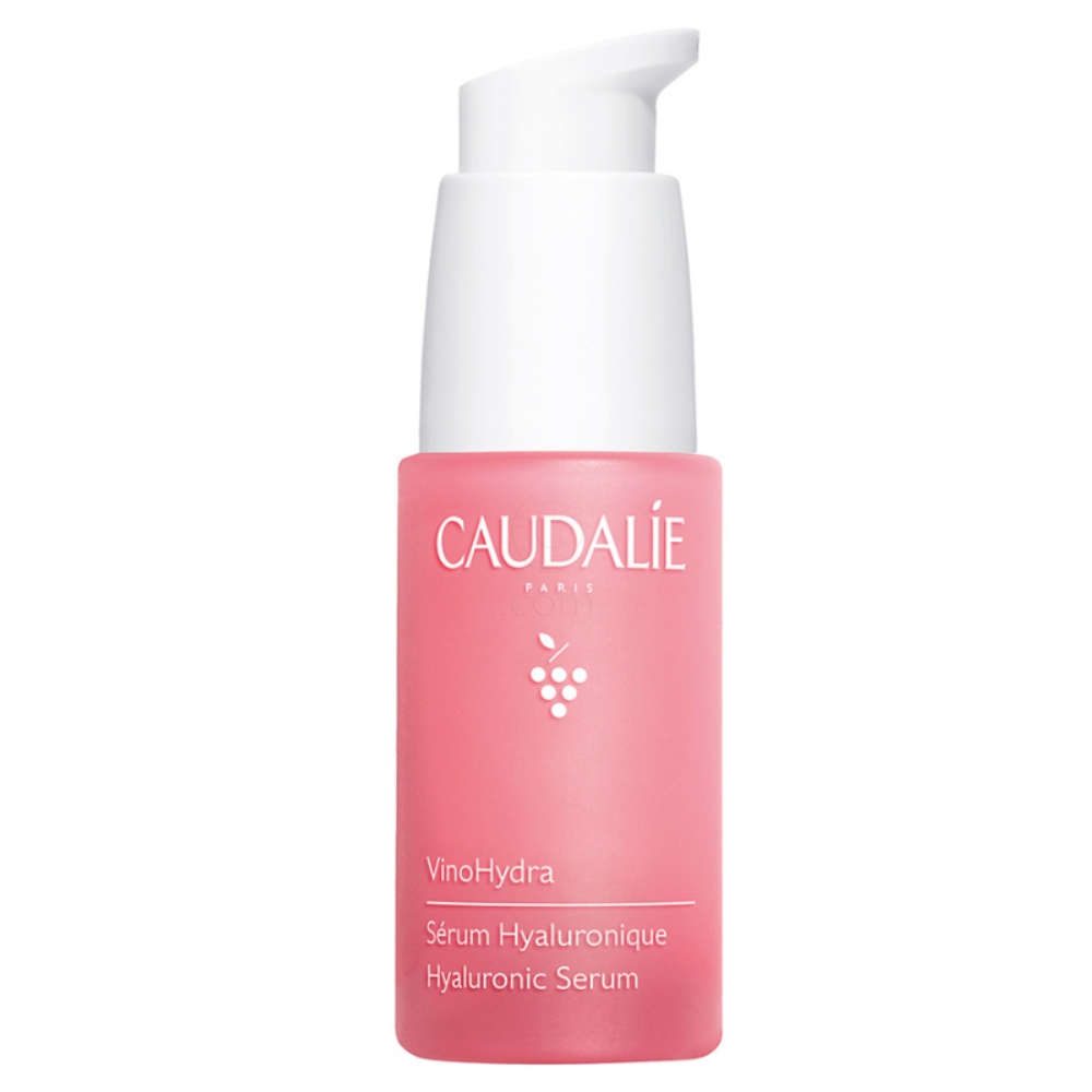 Caudalie VinoHydra, serum (30 ml)