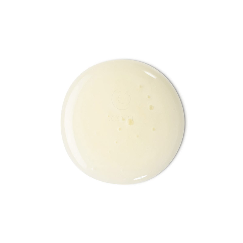 Vichy Dercos, pomirjujoč šampon za suhe lase - 200 ml