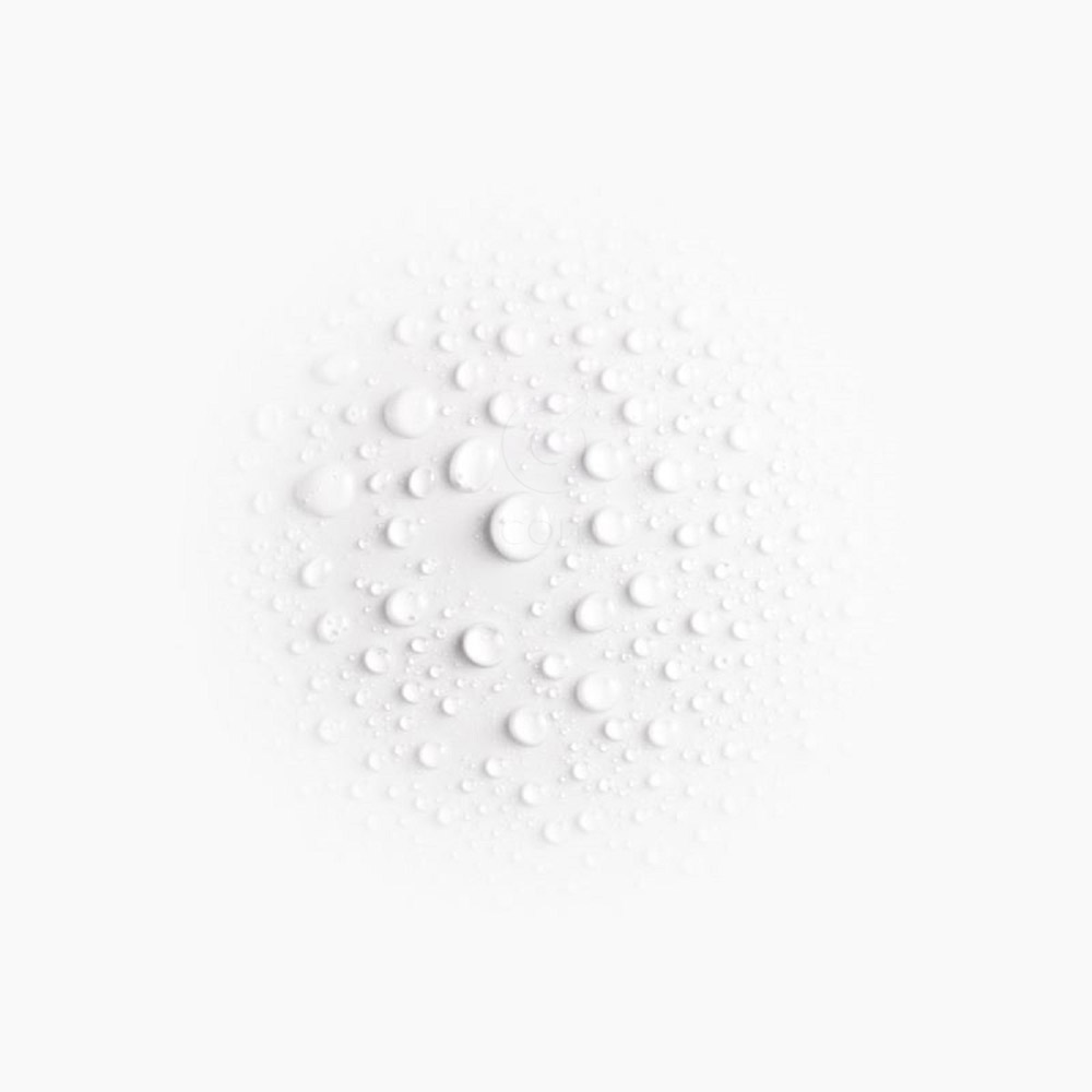 Vichy Dercos Densi-Solutions, koncentrat (100 ml)