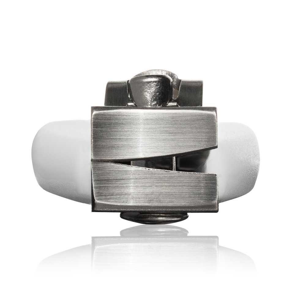 Frida Baby, otroška ščipalka in pilica za nohte (1 komplet)