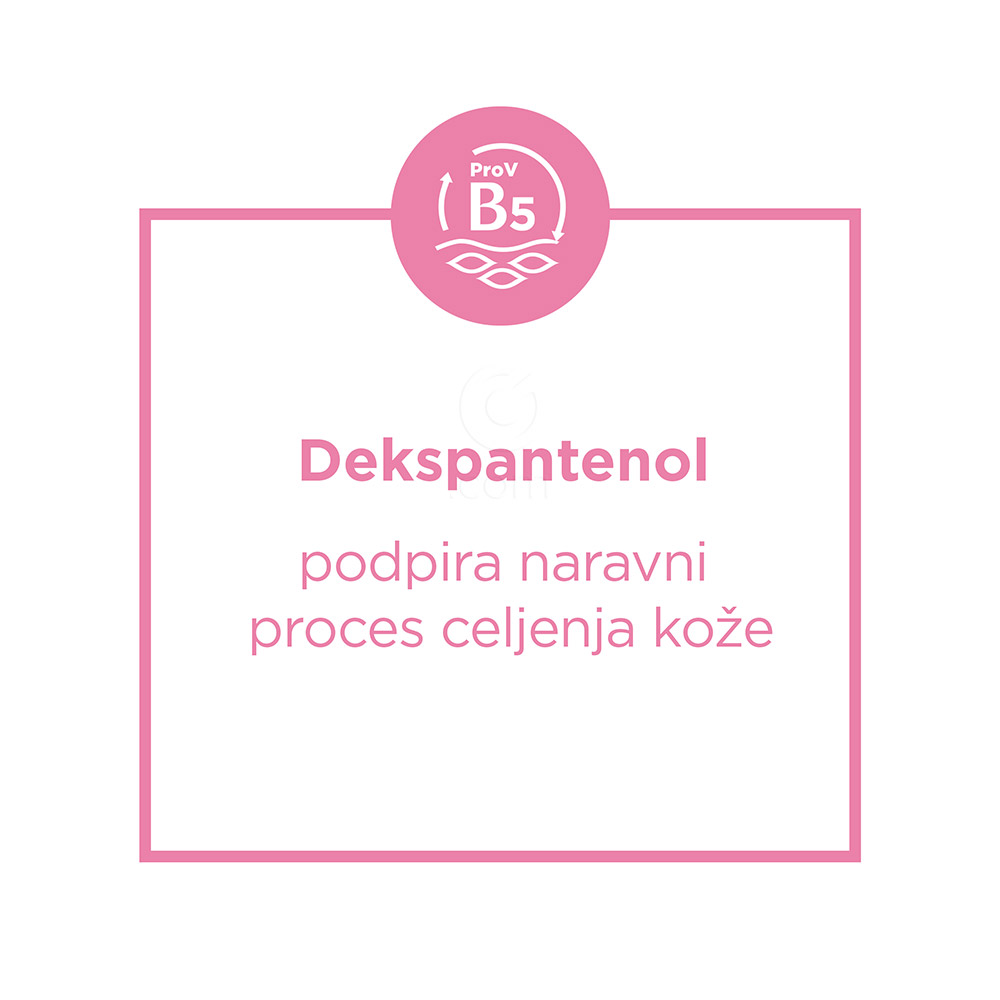 Bepanthen 50 mg/g, mazilo (100 g)