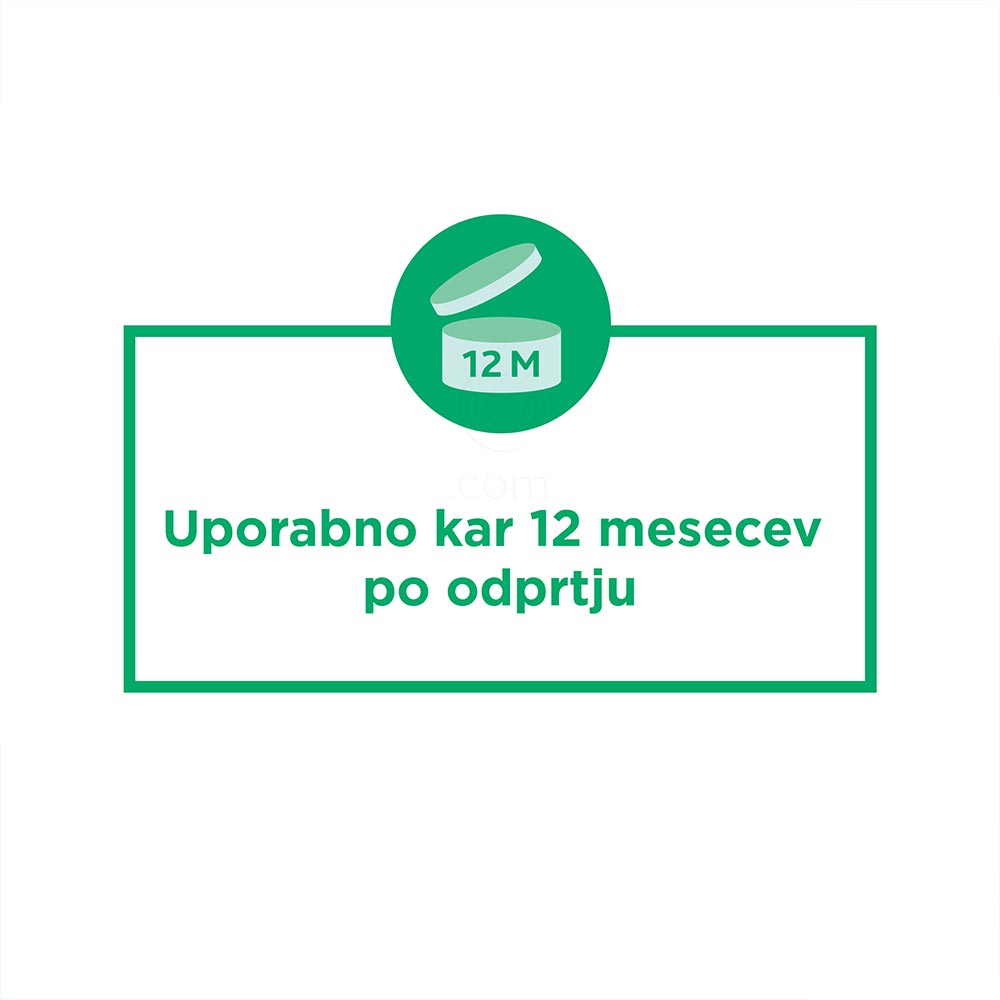 kapljice za srbeče oči
