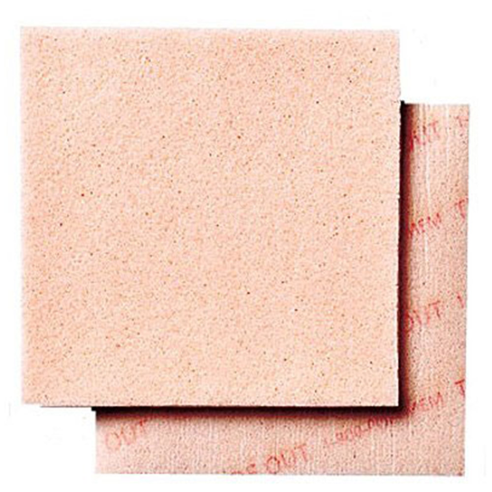PolyMem, obloga za rane - 13 cm x 13 cm (15 oblog)
