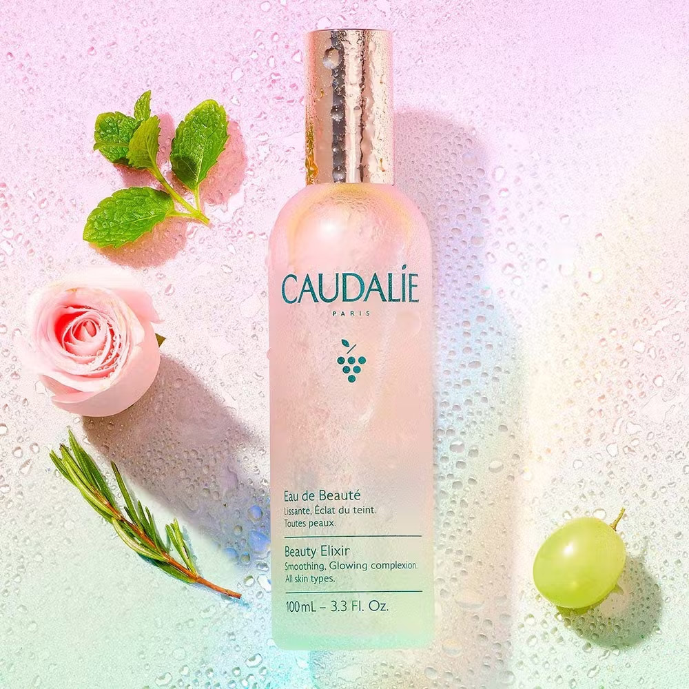 Caudalie Beauty Elixir, eliksir mladosti (30 ml)