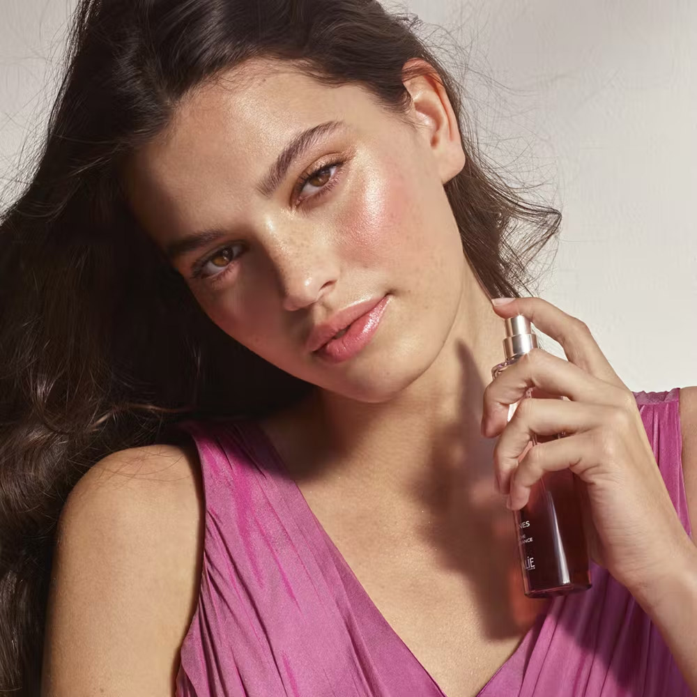 Caudalie The des Vignes, sveža dišava (50 ml)